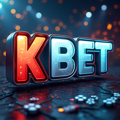 kgbet login